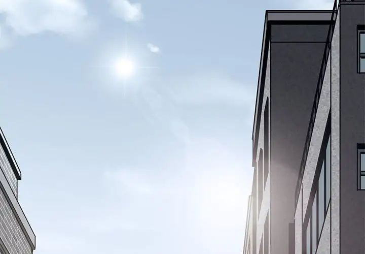 发小碰不得第31話