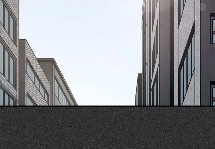 发小碰不得第31話