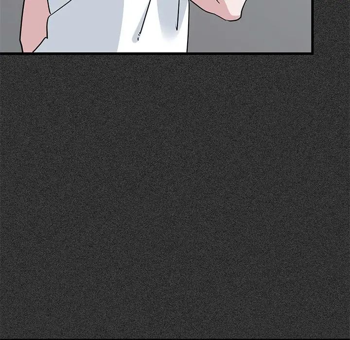 发小碰不得第31話