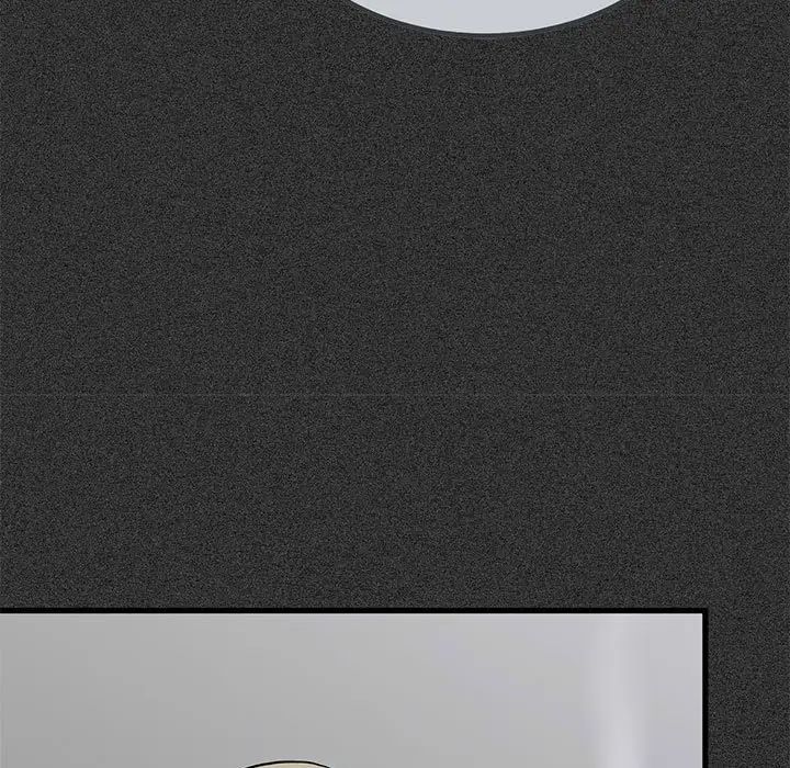 发小碰不得第31話