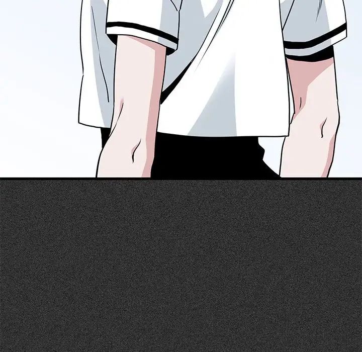 发小碰不得第31話