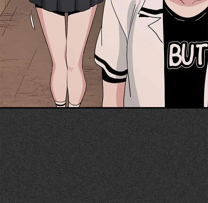 发小碰不得第31話