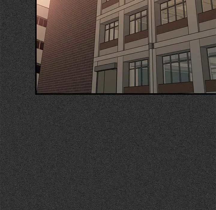 发小碰不得第31話