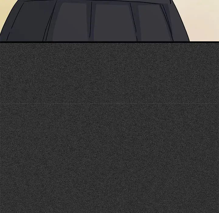 发小碰不得第31話