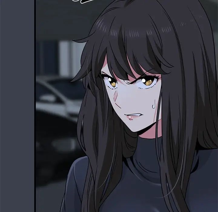 发小碰不得第31話