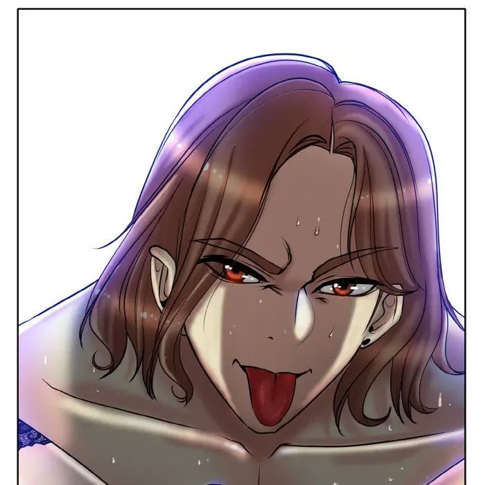 一杆入洞第32話