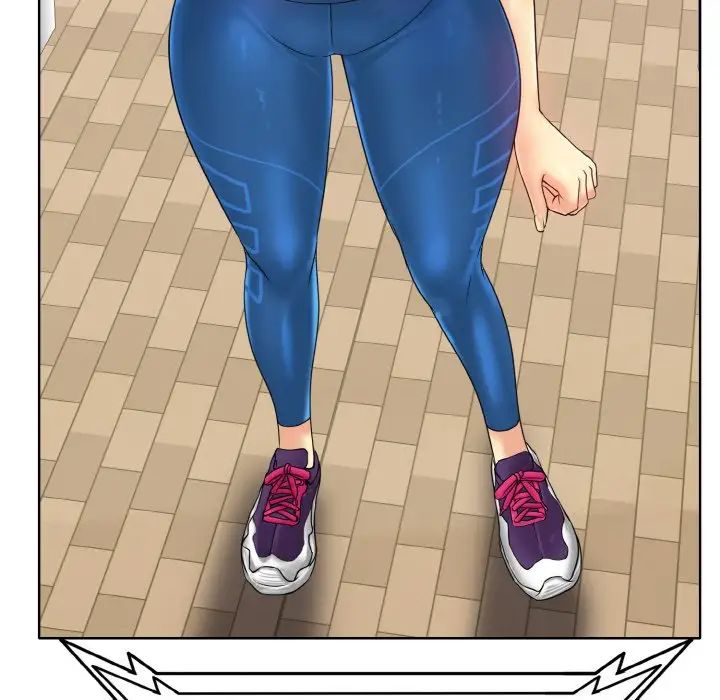 一杆入洞第32話