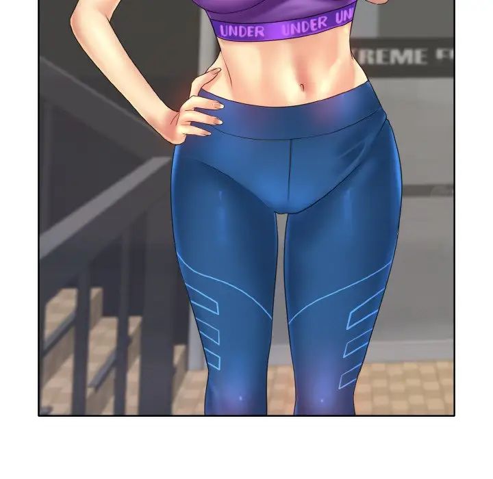 一杆入洞第32話