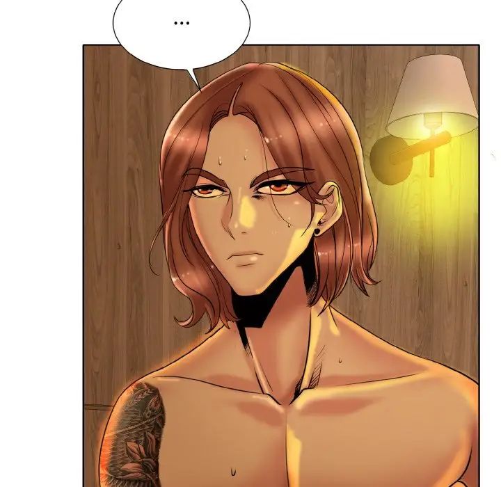 一杆入洞第32話