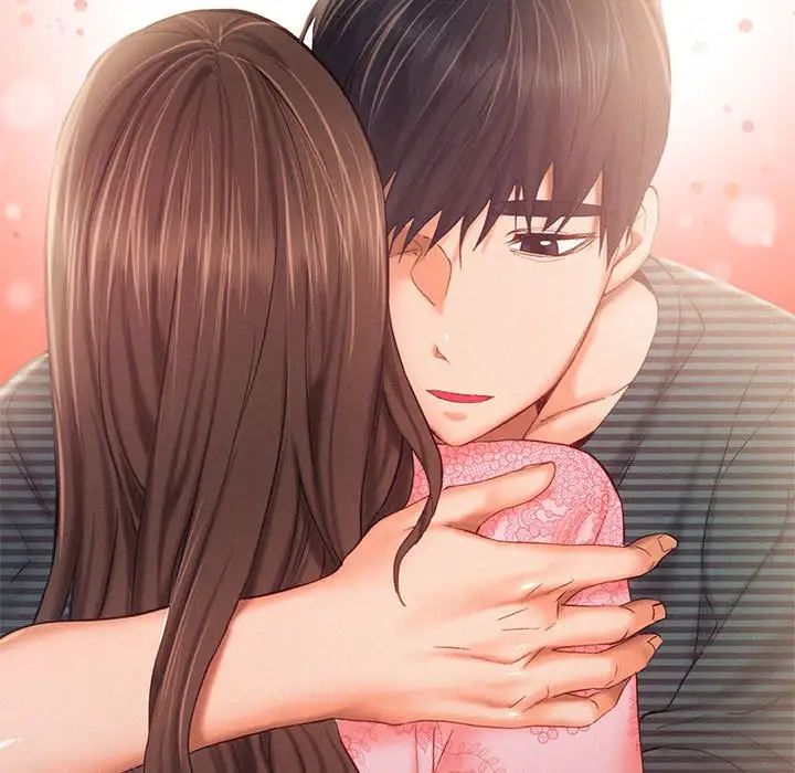 乘风高飞第34話