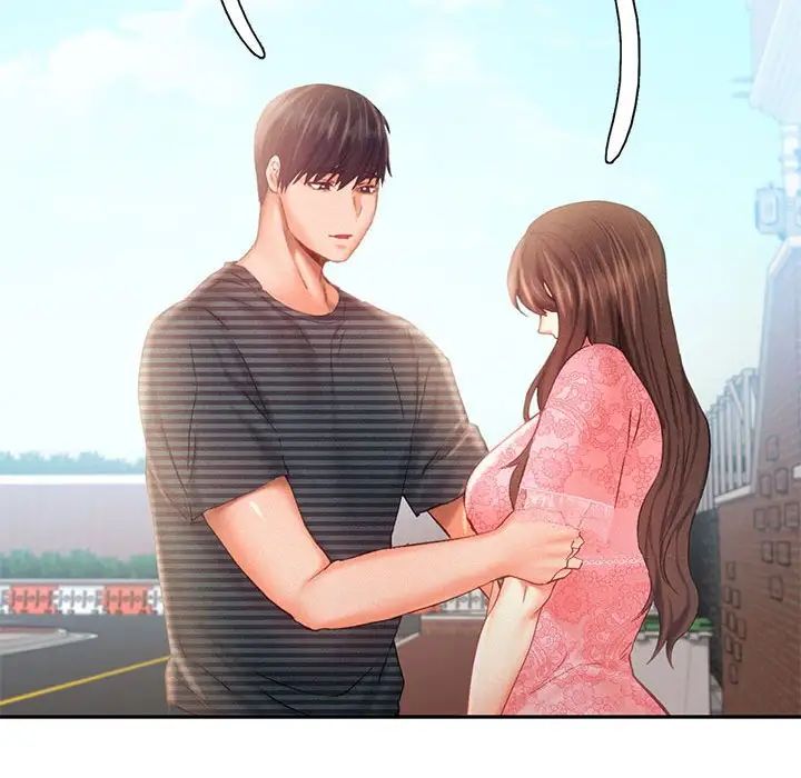 乘风高飞第34話