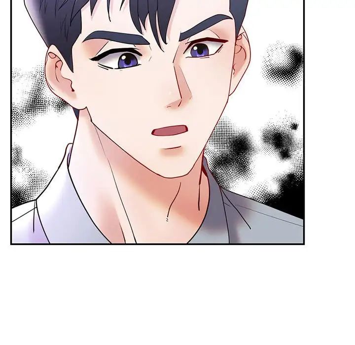 回不去的婚姻第26話