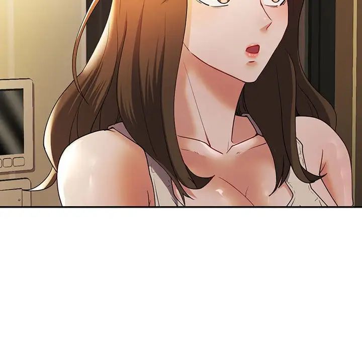 回不去的婚姻第26話