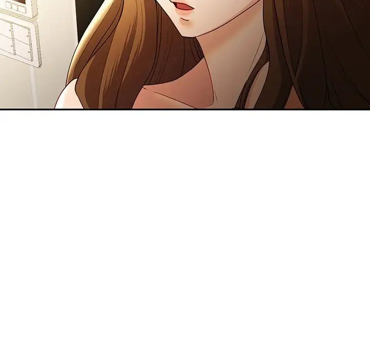 回不去的婚姻第26話