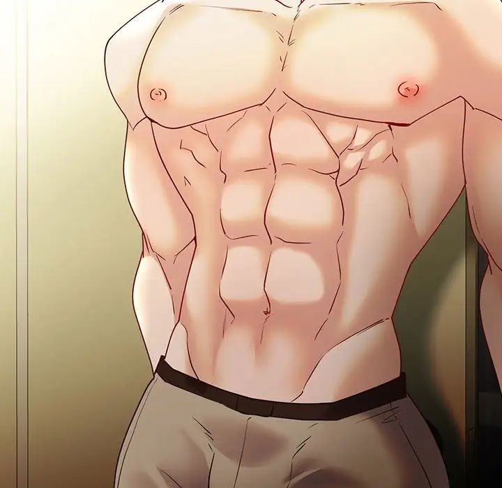 回不去的婚姻第26話