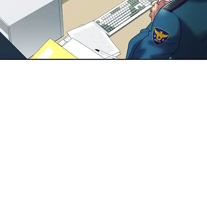 回不去的婚姻第26話