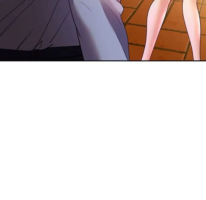 回不去的婚姻第26話