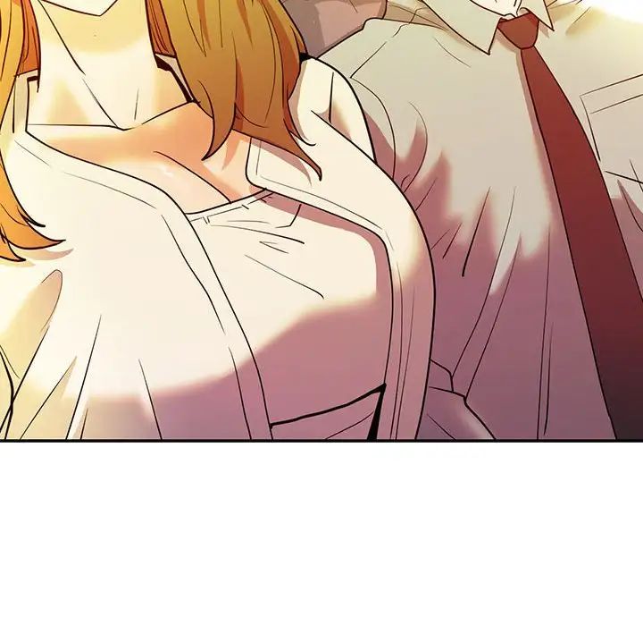 回不去的婚姻第26話