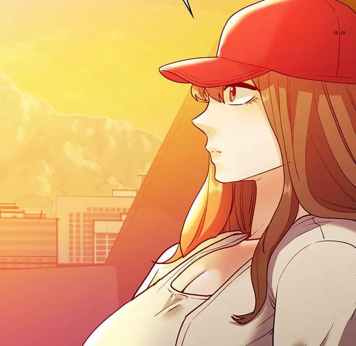 回不去的婚姻第26話