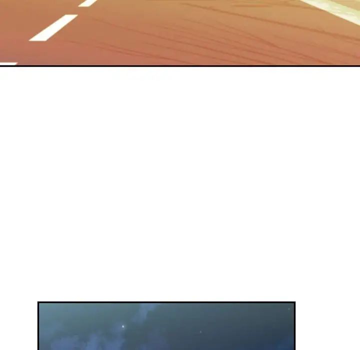 回不去的婚姻第26話