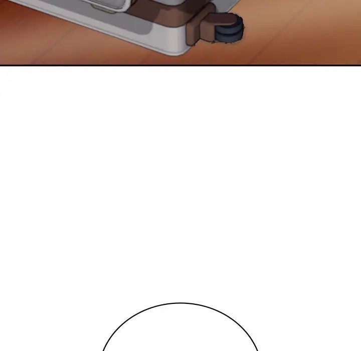 回不去的婚姻第26話