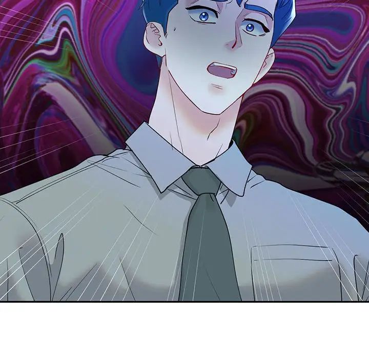 回不去的婚姻第26話