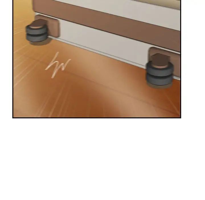 回不去的婚姻第26話