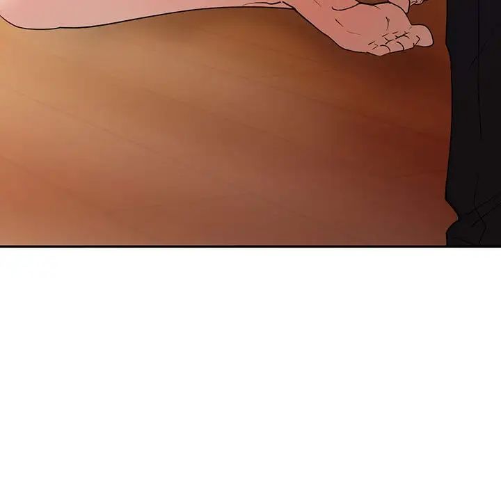 回不去的婚姻第26話