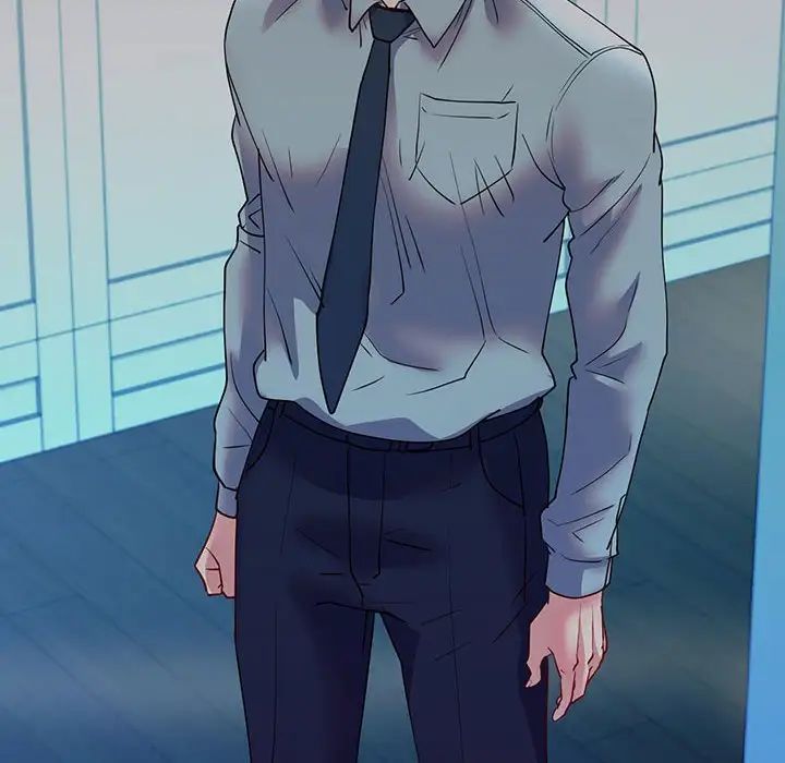 回不去的婚姻第26話