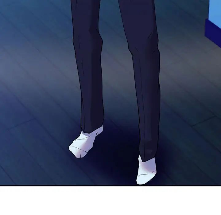 回不去的婚姻第26話