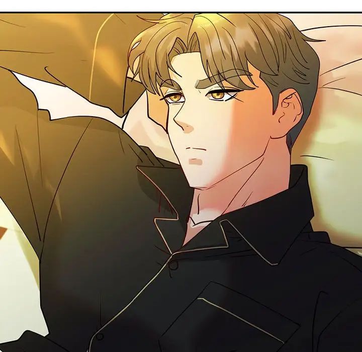 回不去的婚姻第26話