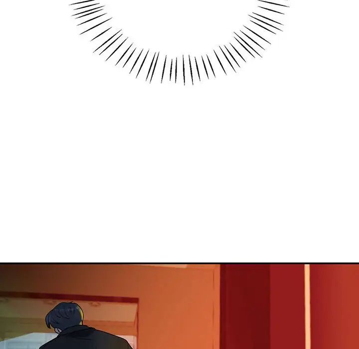 回不去的婚姻第26話