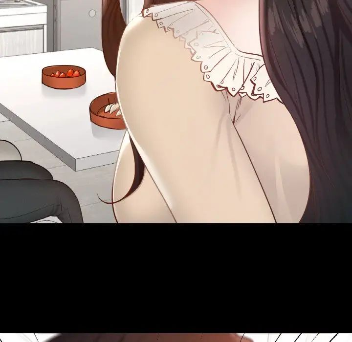 在学校达咩！第28話