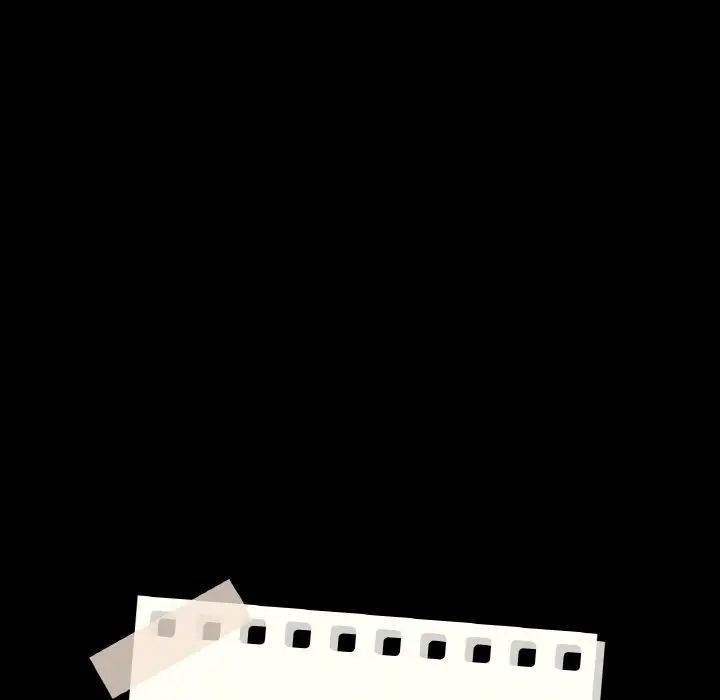 在学校达咩！第28話