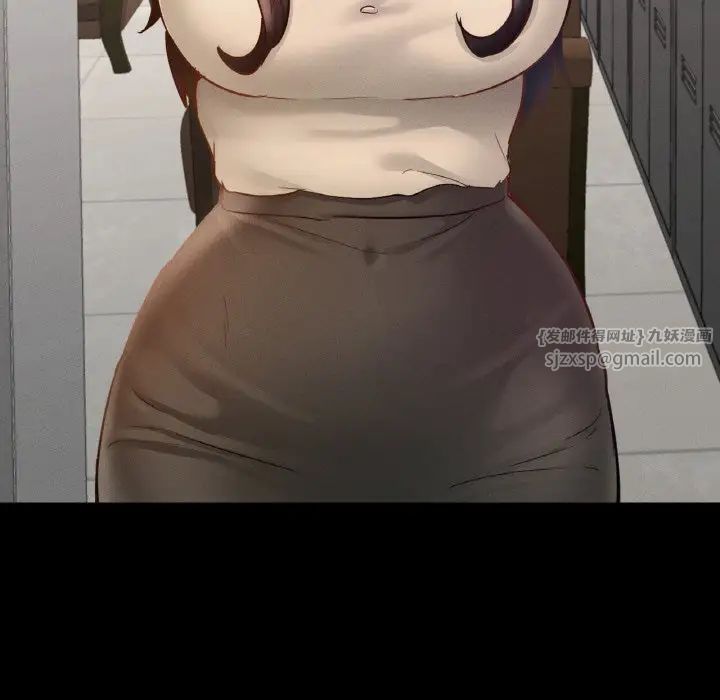 在学校达咩！第28話