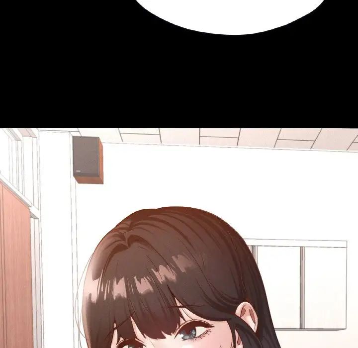 在学校达咩！第28話