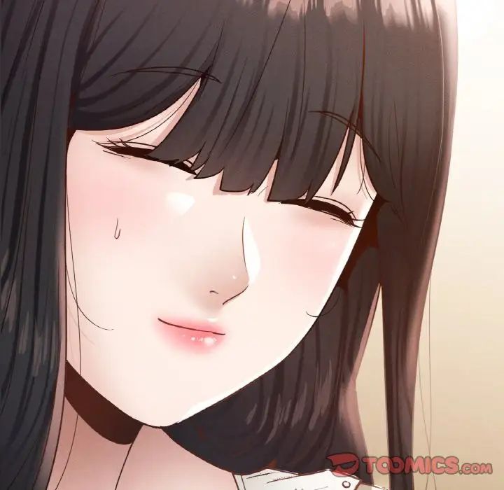 在学校达咩！第28話