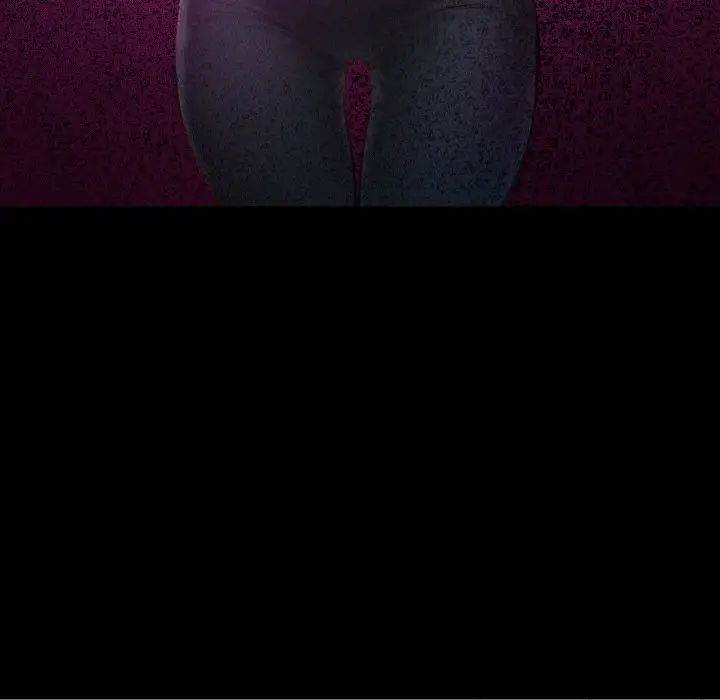 在学校达咩！第28話