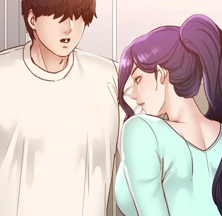 在学校达咩！第28話