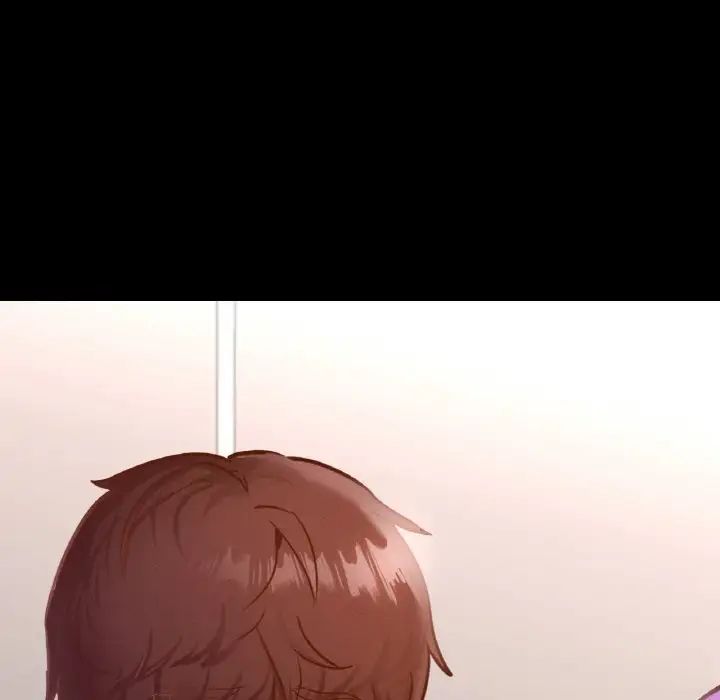 在学校达咩！第28話