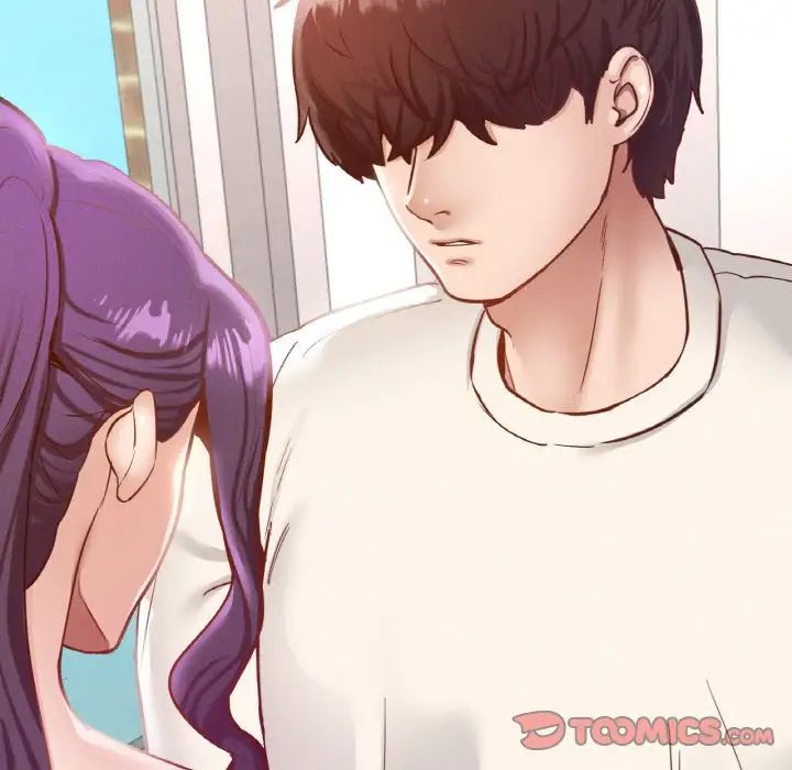 在学校达咩！第28話