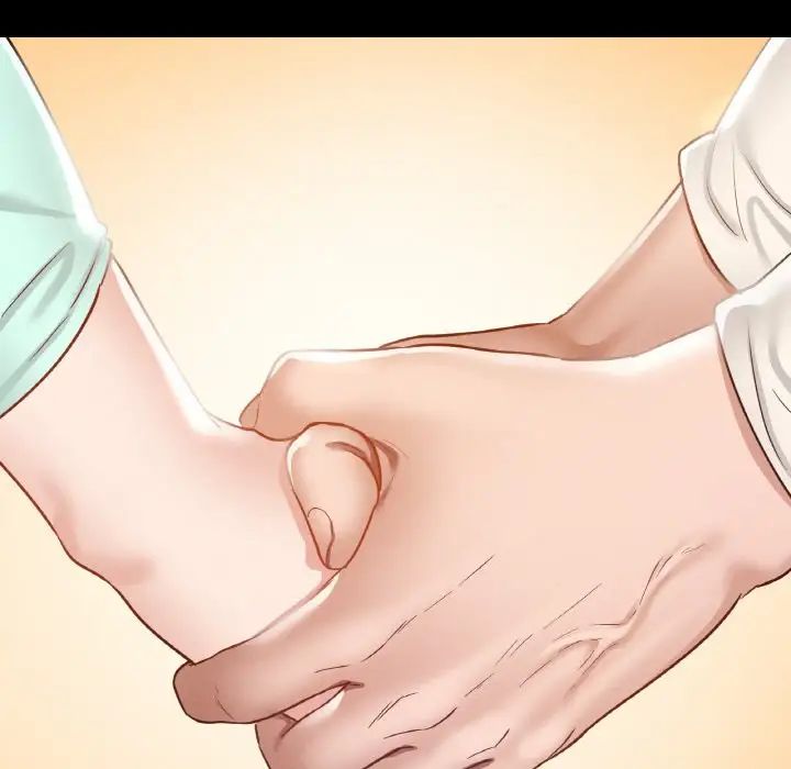 在学校达咩！第28話