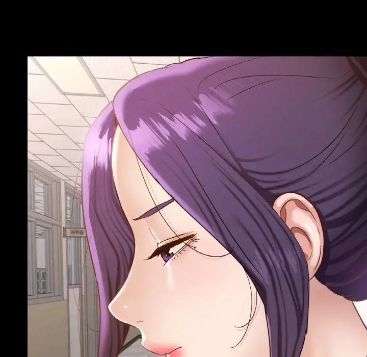 在学校达咩！第28話