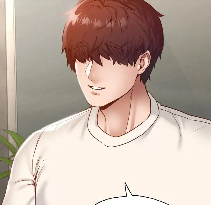 在学校达咩！第28話