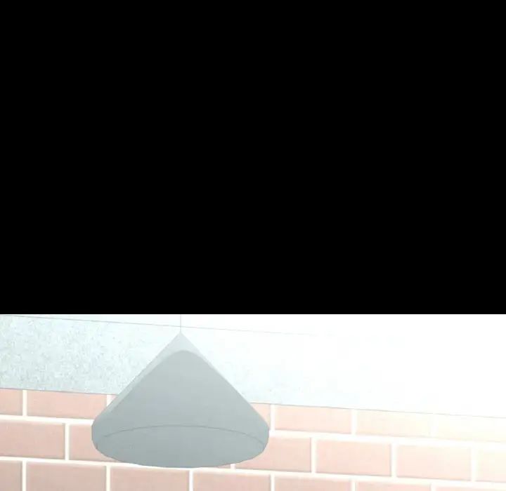 在学校达咩！第28話