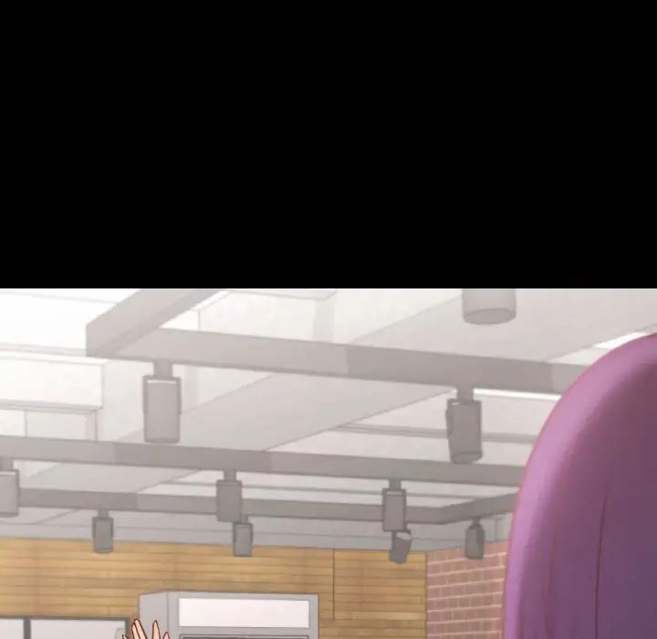 在学校达咩！第28話