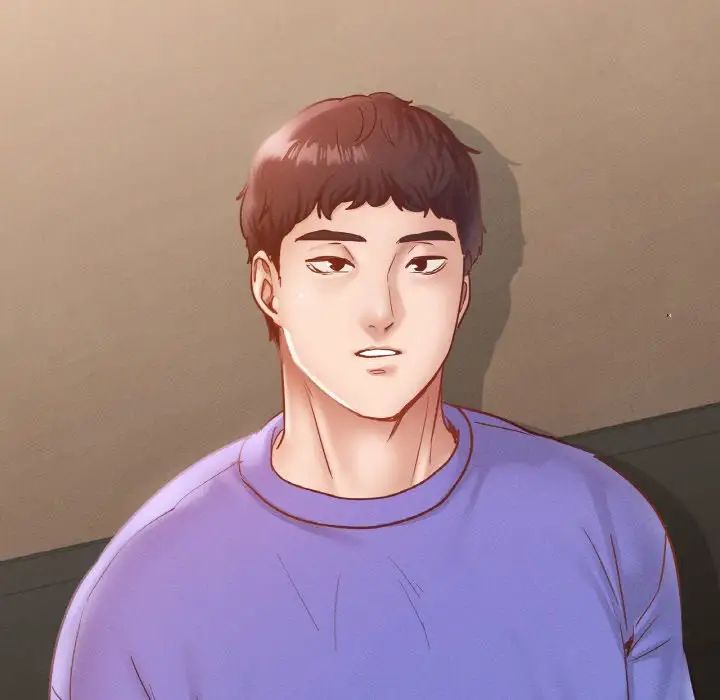 在学校达咩！第28話