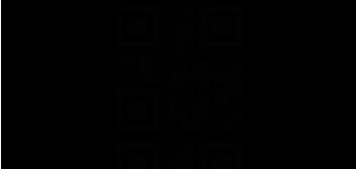 韶恩第12話-越陳越香的前女友