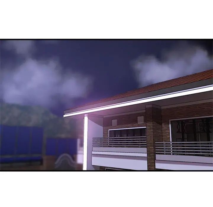 亲家的女人们第17話