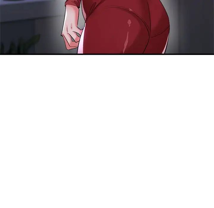 亲家的女人们第17話